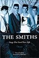 The Smiths: Songs That Saved Your Life