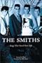 The Smiths: Songs That Saved Your Life