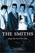 The Smiths: Songs That Saved Your Life