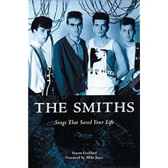 The Smiths: Songs That Saved Your Life