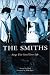 The Smiths: Songs That Saved Your Life
