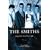 The Smiths: Songs That Saved Your Life