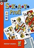 Skat Profi