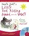 Roald Dahl's Little Red Riding Hood and the Wolf: A Howlingly Hilarious Musical (A&C Black Musicals): A Howlingly Hilarious Musical (A&C Black Musicals)
