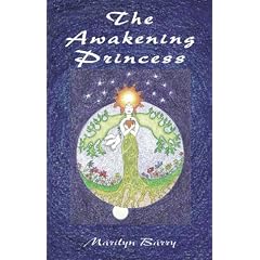 The Awakening Princess