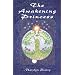 The Awakening Princess