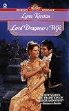 Lord Dragoner's Wife (Signet Regency Romance)