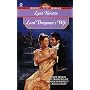 Lord Dragoner's Wife (Signet Regency Romance)