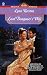 Books : Lord Dragoner's Wife (Signet Regency Romance)