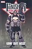 Punisher War Journal Volume 2