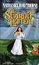 The Scarlet Letter