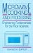 Book Microwave Cooking and Processing: Engineering Fundamentals for the Food Scientist