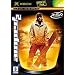 The Top 5 Xbox Games You Will Buy