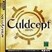 Culdcept (Japanese Import Video Game)