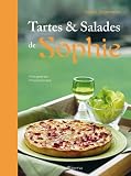 Les Tartes et Salades de Sophie