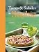 Les Tartes et Salades de Sophie
