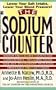 Sodium Counter