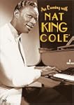 Nat King Cole:An Evening With