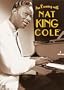 An Evening with Nat King Cole