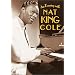 An Evening with Nat King Cole