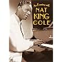 An Evening with Nat King Cole