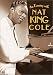 An Evening with Nat King Cole
