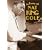 An Evening with Nat King Cole