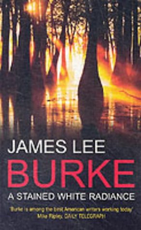 Burke