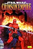 Star Wars Sonderband 2, Crimson Empire