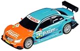 Carrera 20041359 - AMG-Mercedes C-DTM 2007 Pixum 2008 M. Lauda