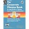 Books About Starting A Corporation