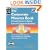 The Corporate Minutes Book: A Legal Guide to Taking Care of Corporate Business