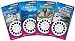 Search : View-Master Scenic 4-Card Sets, National Parks of the West