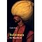 SCA Ottoman persona