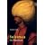 Suleiman the Magnificent