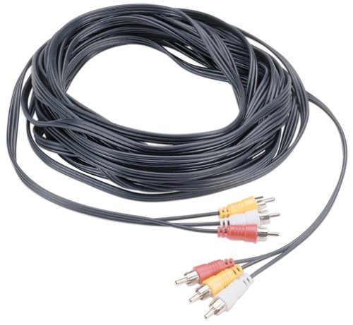 Audio/video Cable 30ft