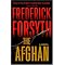 Some Goosebumpy Thrillers