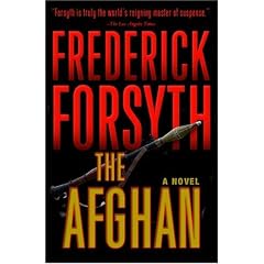 The Afghan