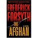 The Afghan