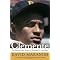 Live Endless Summer  -  Baseball:  America's Passtime