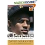 Clemente: The Passion and Grace of Baseball's Last Hero