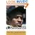 Clemente: The Passion and Grace of Baseball's Last Hero