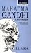 Mahatma Gandhi: A Biography: Complete and Unabridged (Oxford India Paperbacks)