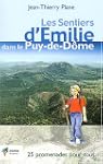 Les sentiers d'Emilie dans le Puy-de-...