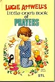 Lucie Attwell's little one's book of prayers