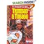 Insight Guide Trinidad and Tobago (Insight Guides Trinidad and Tobago)