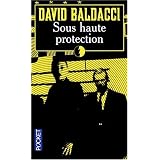 Détails sur le produit