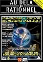 Au del&agrave; du rationnel - Vol.1