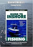 Guide to Inshore Saltwater Fishing