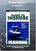 Guide to Inshore Saltwater Fishing